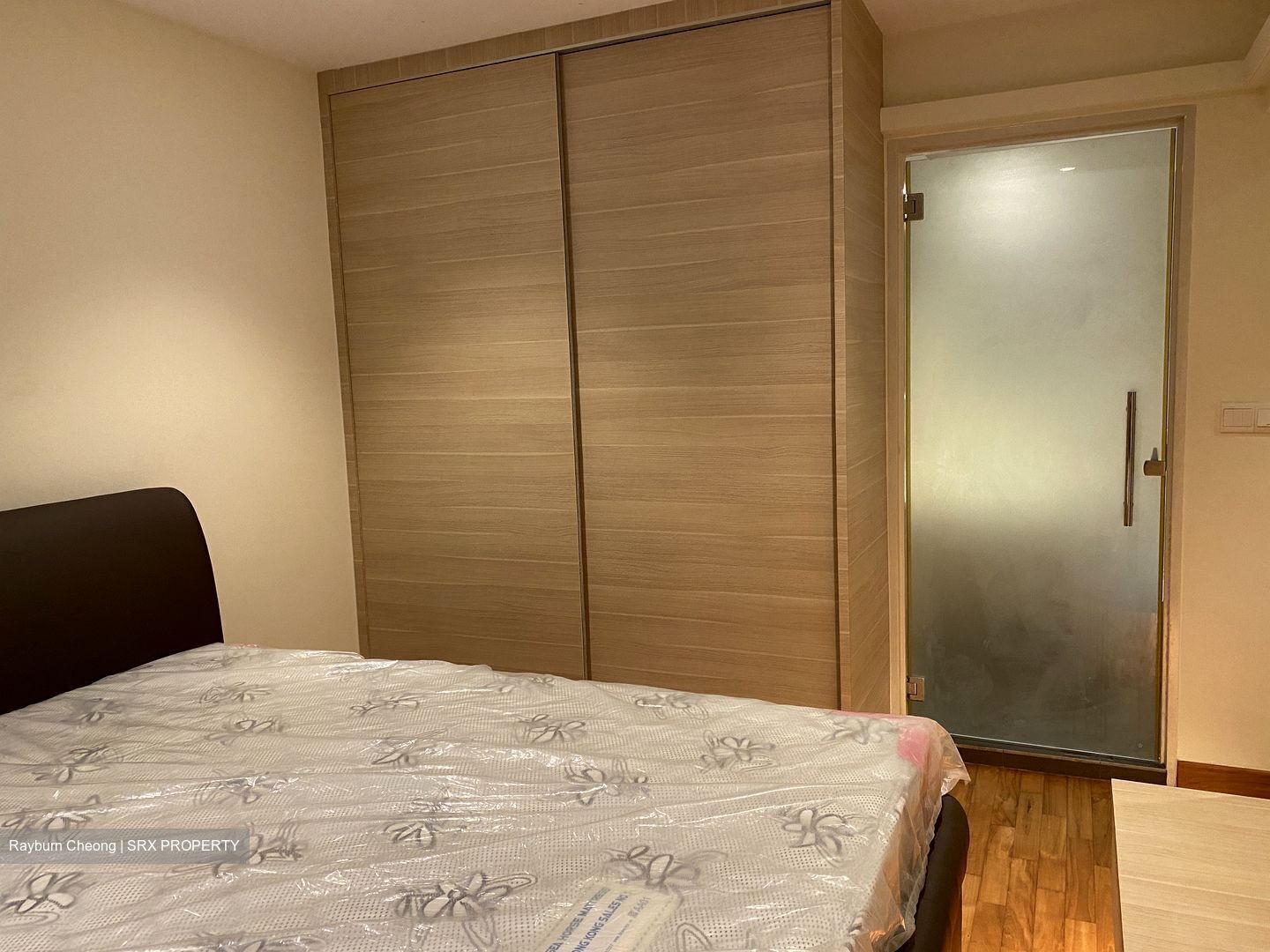 Blk 665C Waterway Woodcress (Punggol), HDB 4 Rooms #324099721